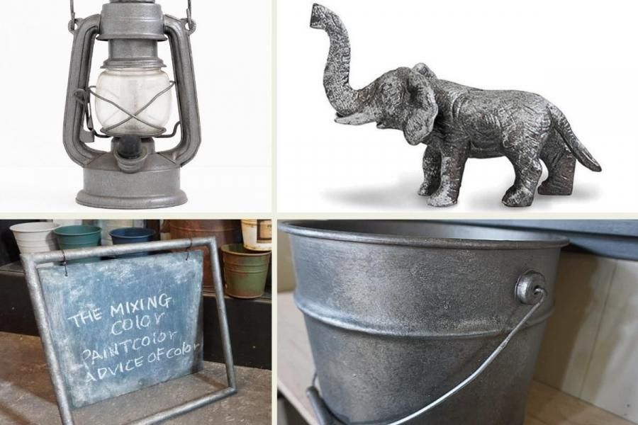 PB Silver/PBシルバー - TAKARATORYO ORIGINAL PAINT SHOP｜タカラ塗料