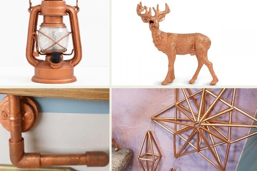 Copper/コッパー - TAKARATORYO ORIGINAL PAINT SHOP｜タカラ塗料 公式通販