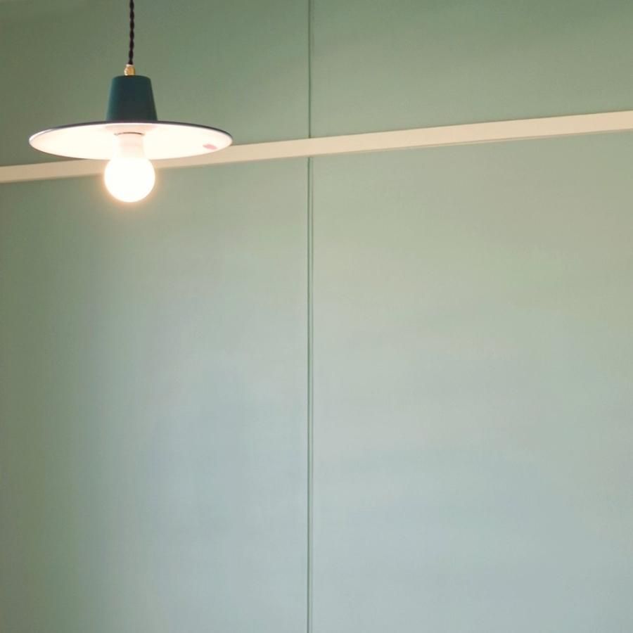 [取り置き]ウィンターさん専用 内部用水性 Winter Green/ウィンターグリーン - TAKARATORYO ORIGINAL