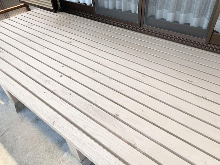 独特の上品 水性塗料 ステイン 室内 屋外 木材を保護 タカラ塗料 (14kg, クラシックホワイト)