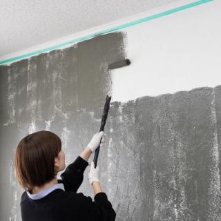 道具・その他 - TAKARATORYO ORIGINAL PAINT SHOP｜タカラ塗料
