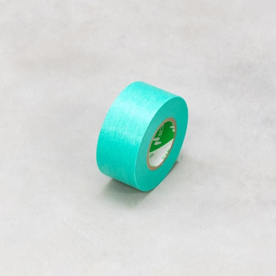 テープ・マスキングテープ gaku 明和電機マスキングテープ | MaywaDenki