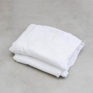    ݤ