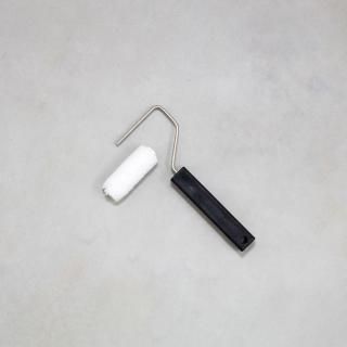 ٤ѡ ߥ˥顼å С