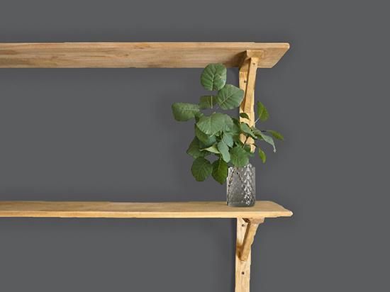 タカラ水性塗料マッドブラック2Kg ミドルダークフレンチグレー3Kg タカラ塗料 水性 ダークフレンチグレー 約2kg - メルカリ