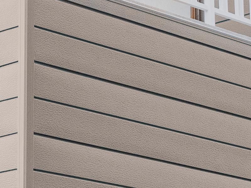 モカブラウン 外部用水性 Mocha Brown/モカブラウン - TAKARATORYO ORIGINAL PAINT