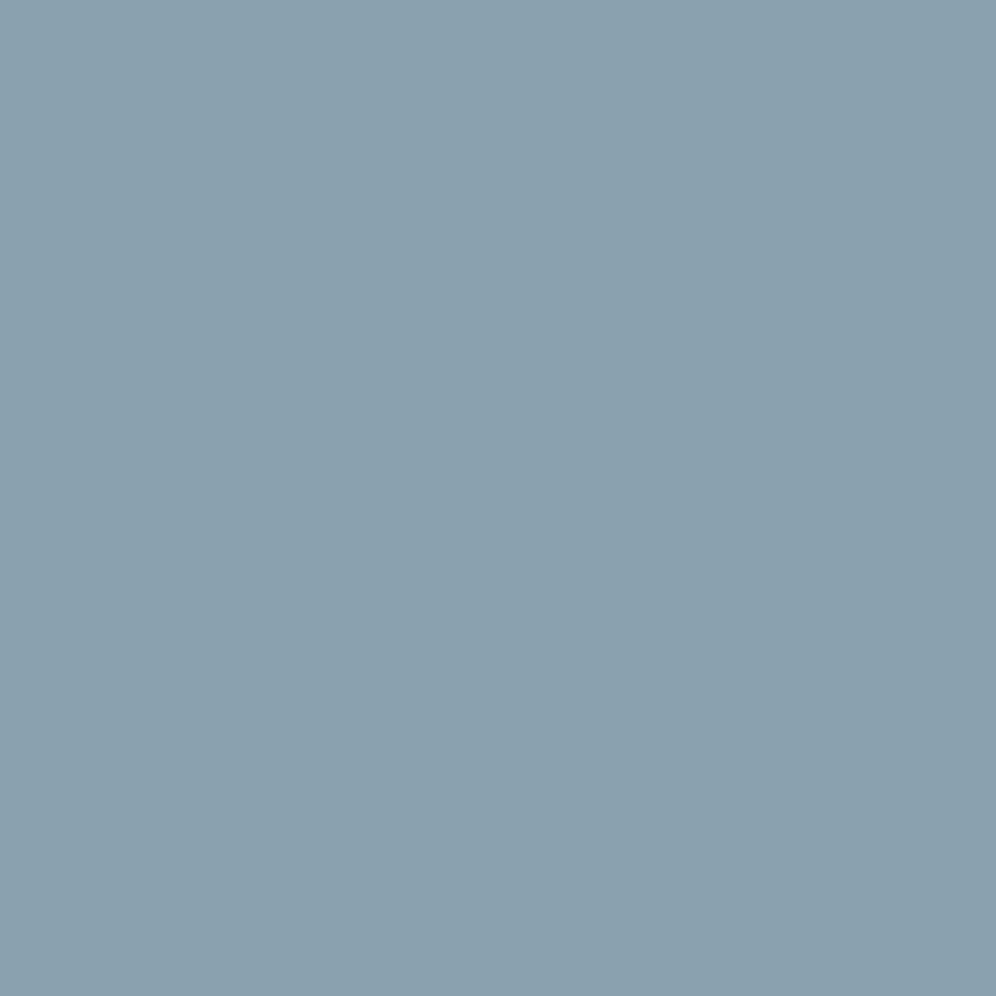 外部用水性 Setagaya base Color/世田谷ベースカラー 外部用水性 Setagaya base Color/世田谷ベースカラー