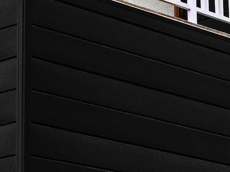 外部用水性 Matte Black/マットブラック - TAKARATORYO ORIGINAL 外部用水性 Matte Black/マットブラック - TAKARATORYO ORIGINAL