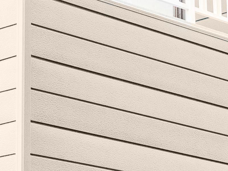 ポーラーベア購入 楽天市場】復刻版 フィンランド シロクマ貯金箱 PolarBear