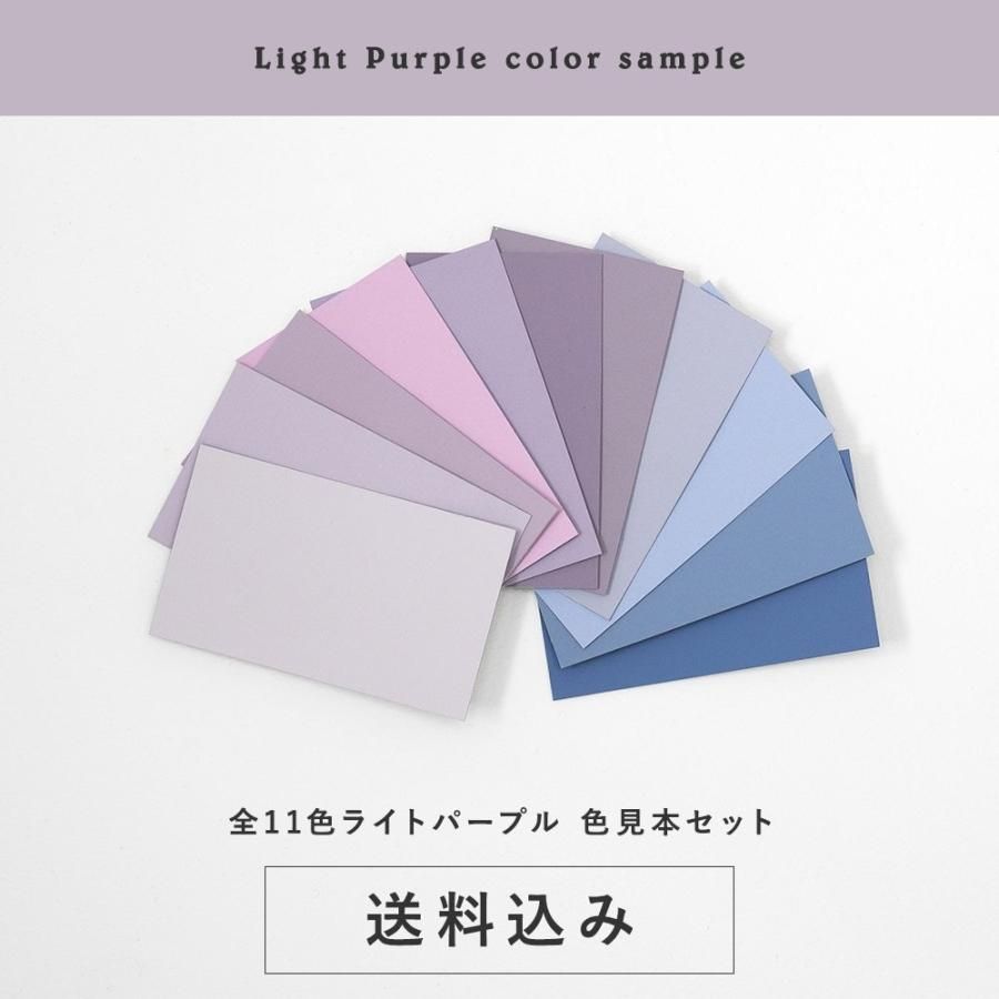 180217380.jpg?cmsp_timestamp=