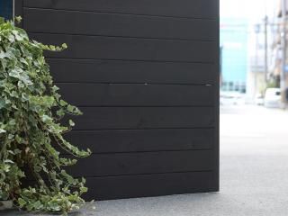 水性ステイン　Modern Gray Terrace/モダングレーテラス