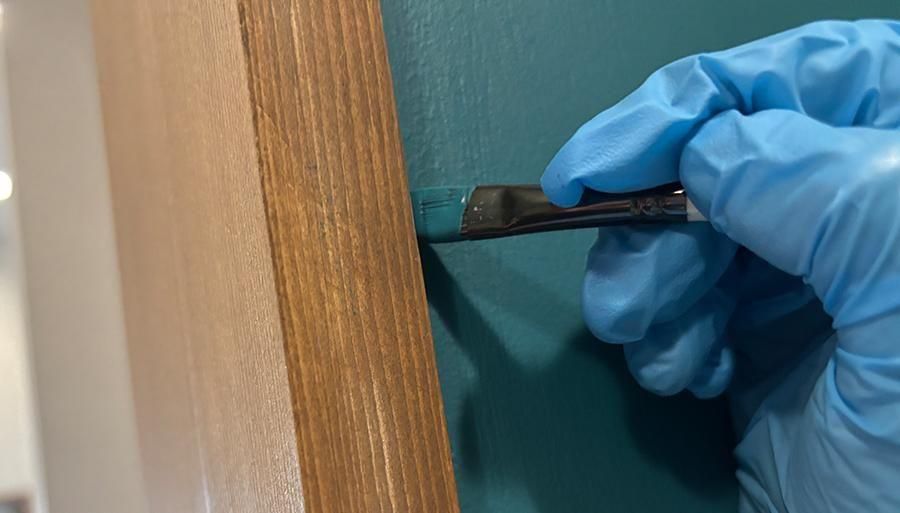 ٤սΥååפ˺ŬʥΤʼɮå