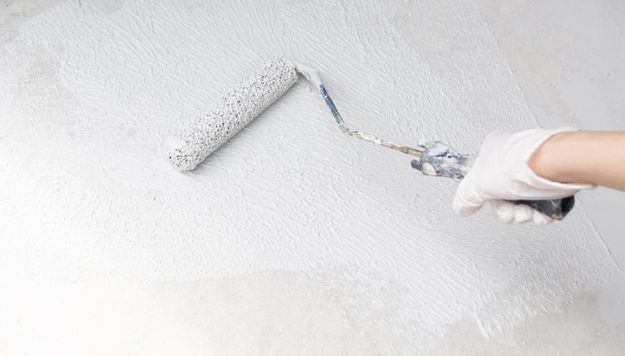 Ǵ٤ι⤤ɤ깭Τʺ顼