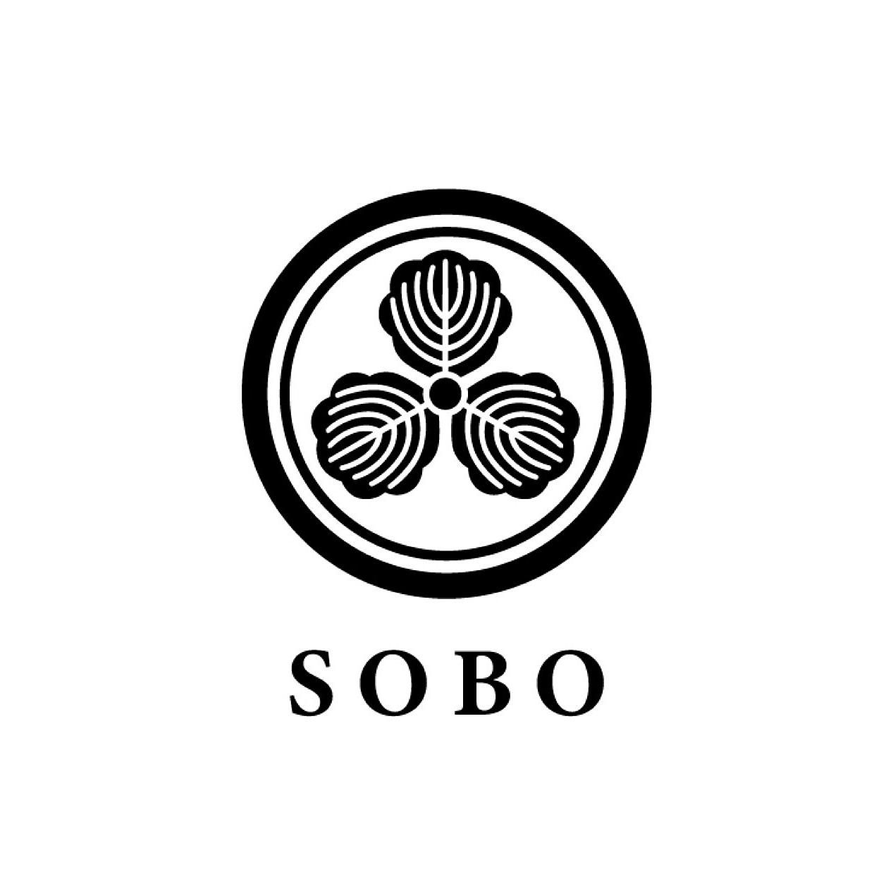 SOBO STORE