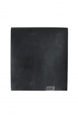 <p></p>SHORT WALLET 2.0