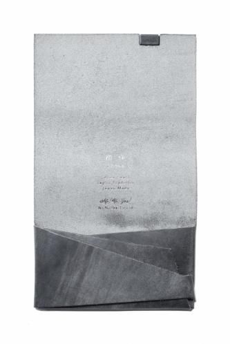 <p></p>CARD CASE