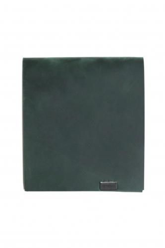 <p></p>SHORT WALLET 2.0