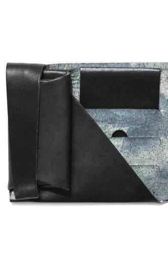 <p></p>SHORT WALLET 2.0