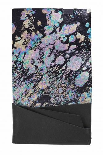 <p></p>CARD CASE