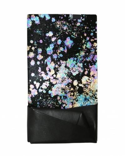 <p></p>COIN CASE