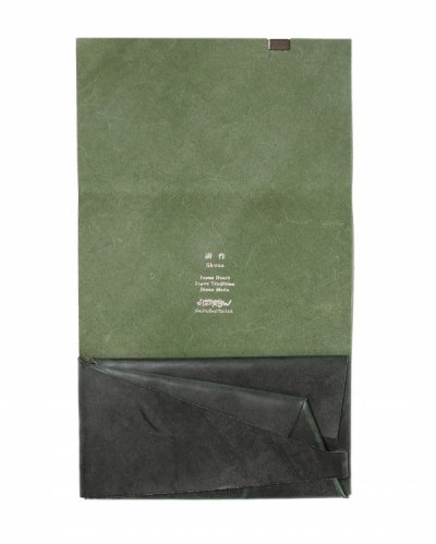 <p></p>LONG WALLET [121ͽ]