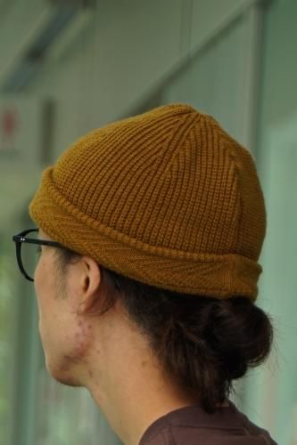 HEAD WEAR | SOBO STORE 蒼氓札幌公式通販サイト