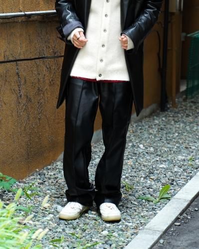 PANTS | SOBO STORE 蒼氓札幌公式通販サイト
