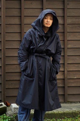 <p>whowhat [21AW]</p>“SHADOW COAT”