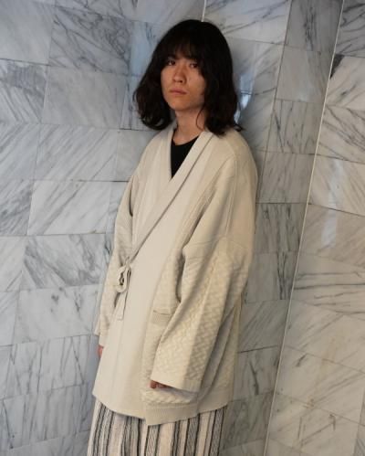 OUTER | SOBO STORE 蒼氓札幌公式通販サイト OUTER | SOBO STORE 蒼氓札幌公式通販サイト