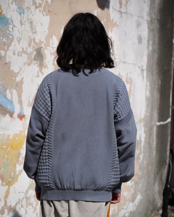 YASHIKI [22SS] 