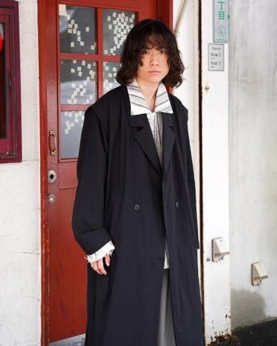 OUTER | SOBO STORE 蒼氓札幌公式通販サイト OUTER | SOBO STORE 蒼氓札幌公式通販サイト