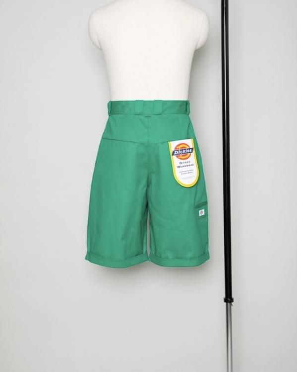 新品未使用！ SHINYAKOZUKA  BAGGY SHORTS 2022SS】 SHINYAKOZUKA （シンヤコヅカ） 