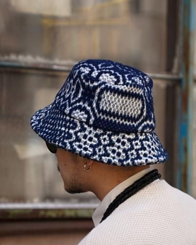 帽子 osami_romansing_saga Amazon.com: Simplicity SS9937A Hat, Tote Bag and Zipper