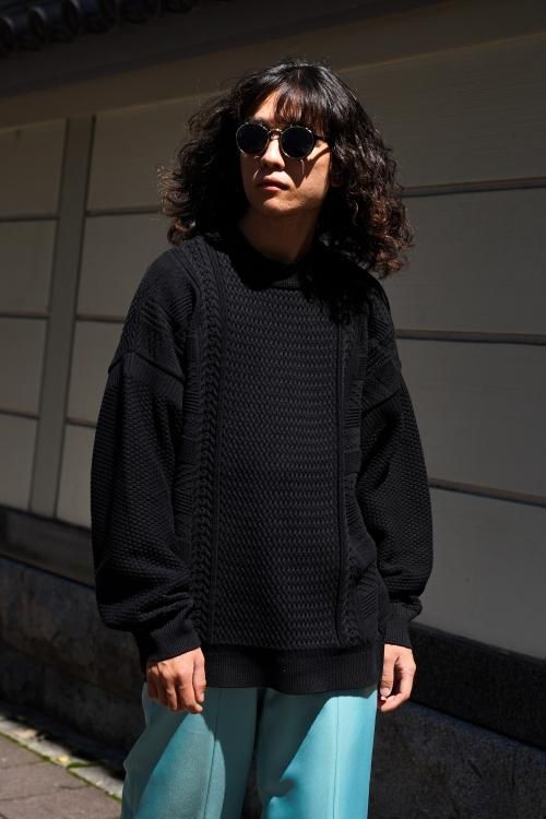 169812642.jpg?cmsp_timestamp= 169812642.jpg?cmsp_timestamp=