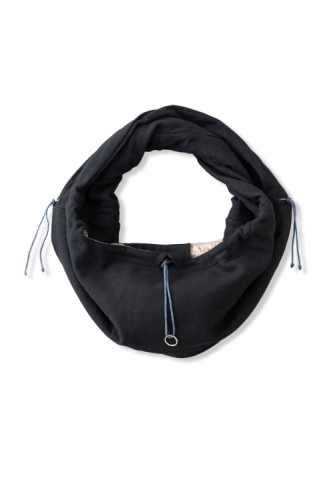 BAG | SOBO STORE 蒼氓札幌公式通販サイト BAG | SOBO STORE 蒼氓札幌公式通販サイト