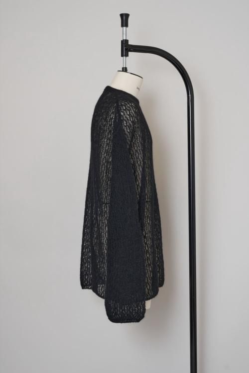 シンヤコズカ 2023SS】 SHINYAKOZUKA （シンヤコヅカ） 