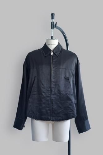OUTER | SOBO STORE 蒼氓札幌公式通販サイト OUTER | SOBO STORE 蒼氓札幌公式通販サイト