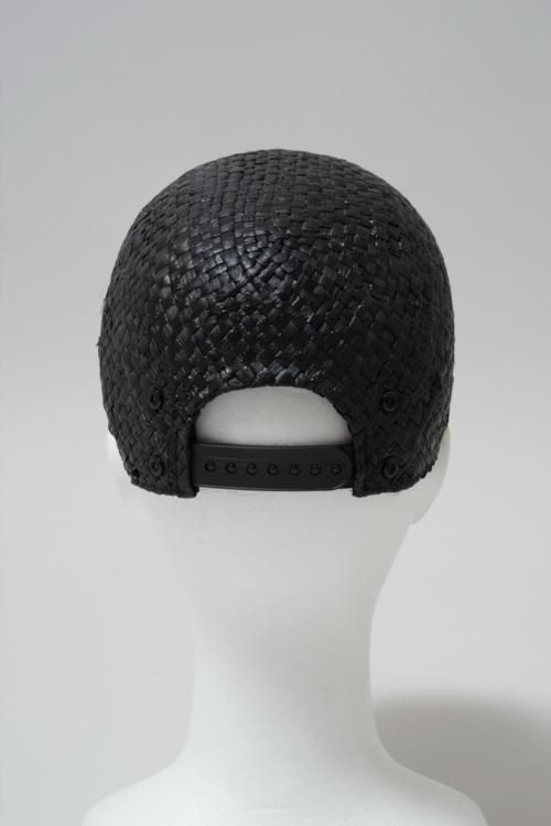 SHINYAKOZUKA [23SS] “DEEP SUNSHADE WITH KIJIMA TAKAYUKI