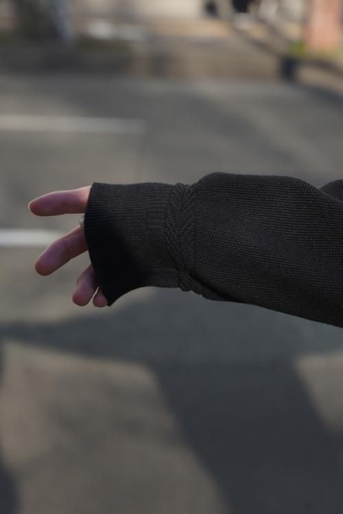YASHIKI [23SS] 