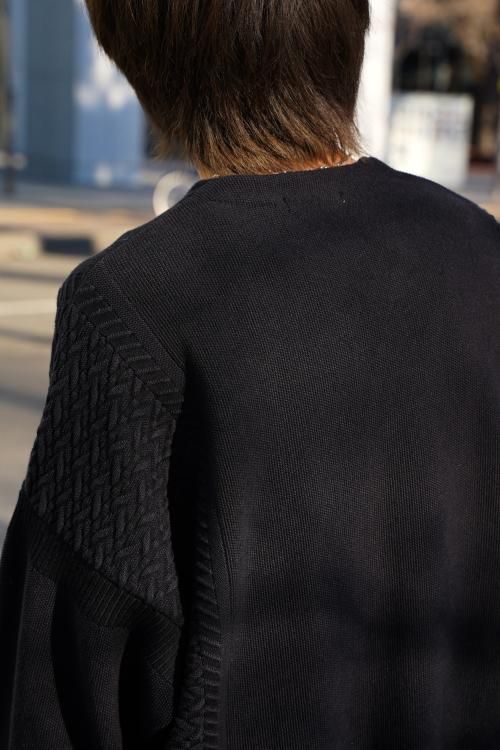 YASHIKI [23SS] 