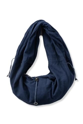 BAG | SOBO STORE 蒼氓札幌公式通販サイト BAG | SOBO STORE 蒼氓札幌公式通販サイト