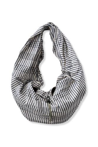 BAG | SOBO STORE 蒼氓札幌公式通販サイト
