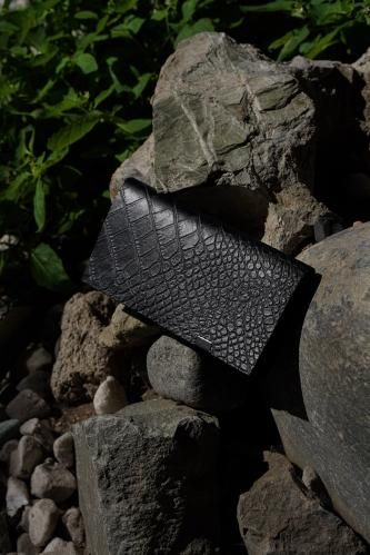 <p></p>SHORT WALLET 1.0
