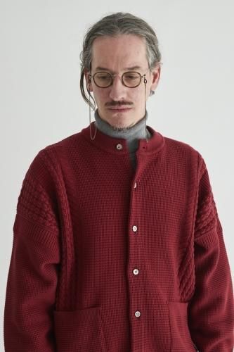 YASHIKI[ヤシキ] | SOBO STORE 蒼氓札幌公式通販サイト