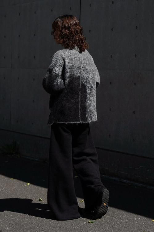 SHINYAKOZUKA [23AW] “ HAMMERSHOI PIC.2” -MONO- SOBO STORE