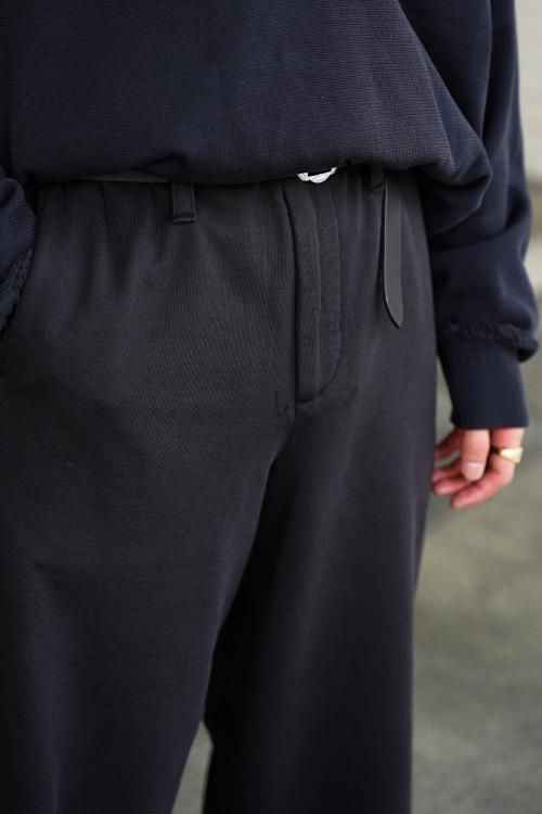 MASU（エムエーエスユー） [23AW] 