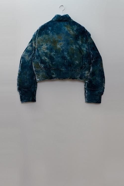 MASU（エムエーエスユー） [23AW] 