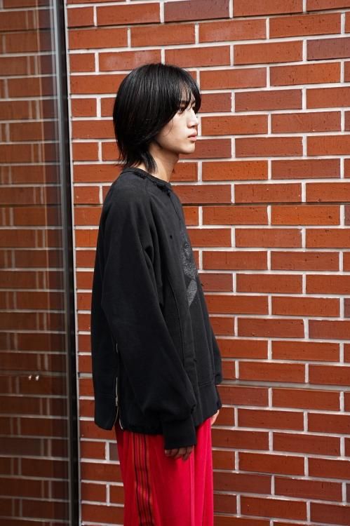 Leh スウェット Lexus of New Orleans - District® Perfect Weight® Fleece