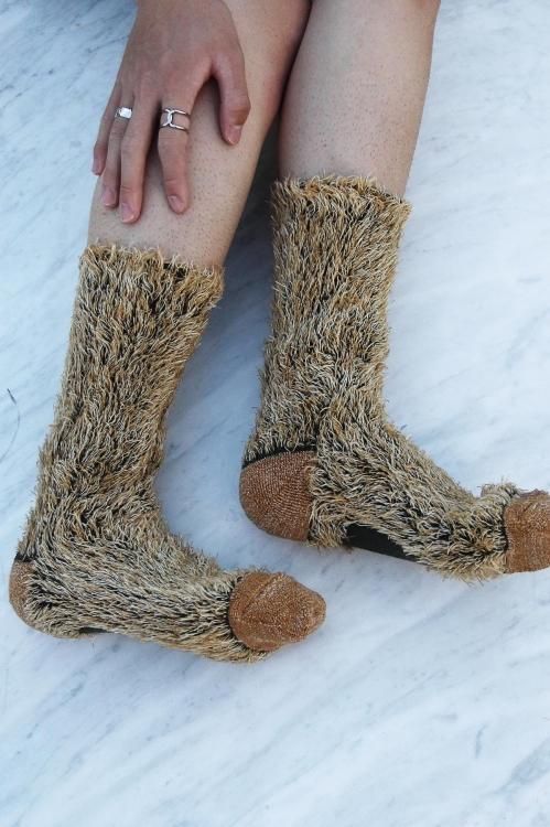 Leh　モンスターアーム Leh EX ITEM 『MONSTER ARM』 | 商品一覧 | IN ONLINE STORE