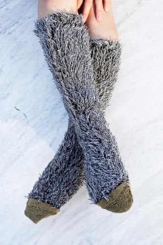 Leh レー 000000047804-01-l.jpg?t=